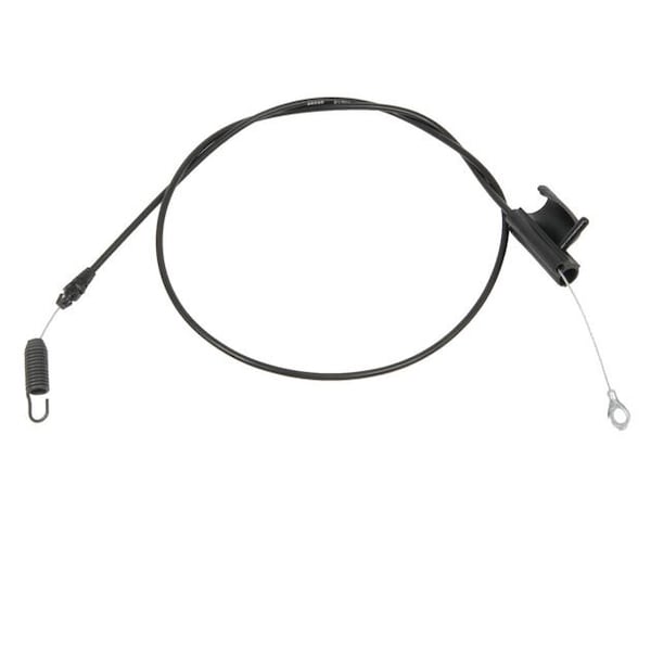 Drive Cable Waw